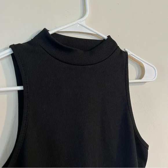 SHEIN EZwear 3 pcs Solid Tank Top Size L - Picture 7 of 16